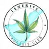 cropped-Tenerife-Cannabis-Club.png